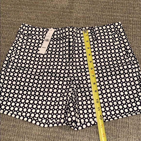 Jacob Shorts - Picture 3 of 3